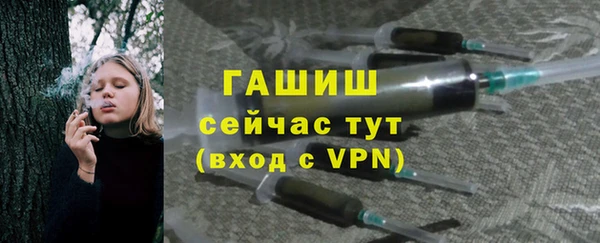 молекула духа Майский
